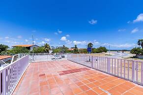 Villa Allegra Family Vacation Home w Pool BBQ