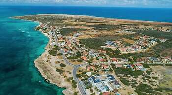 Villa Allegra Family Vacation Home w Pool BBQ