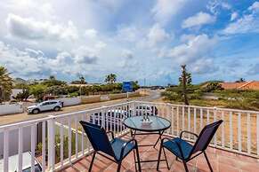 Villa Allegra Family Vacation Home w Pool BBQ