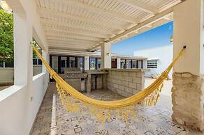 Villa Allegra Family Vacation Home w Pool BBQ