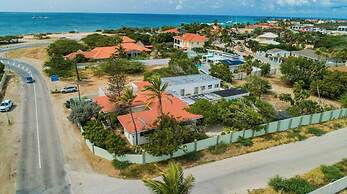 Villa Allegra Family Vacation Home w Pool BBQ