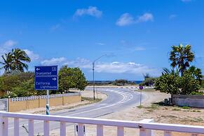 Villa Allegra Family Vacation Home w Pool BBQ