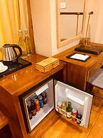 Lhayhuel Resort & Spa