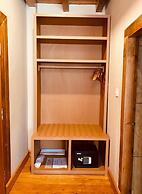 Lhayhuel Resort & Spa