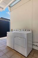 3BR Home w Pool in Downtown 5min Walk 2 Beach