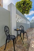 3BR Home w Pool in Downtown 5min Walk 2 Beach