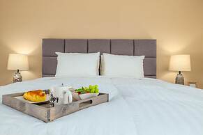 Villa Blue Topaz - Oasis With Pool Hot tub Sauna