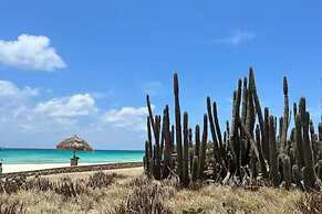 Villa Blue Topaz - Oasis With Pool Hot tub Sauna