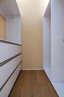 Villa Blue Topaz - Oasis With Pool Hot tub Sauna