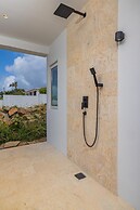 NEW Modern 2BR 2BA w Privatepool in Quiet Area