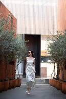 Jiangnan House Nantou