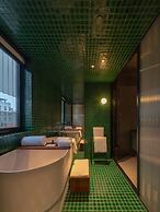 Jiangnan House Nantou