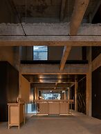 Jiangnan House Nantou