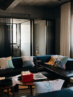 Jiangnan House Nantou