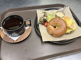 Jiangnan House Nantou