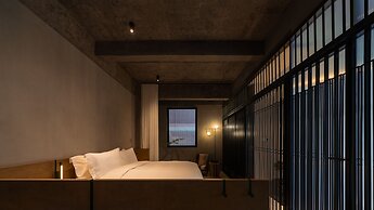 Jiangnan House Nantou