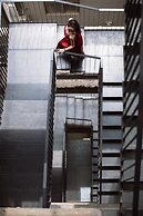 Jiangnan House Nantou