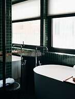 Jiangnan House Nantou