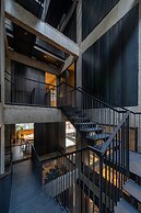 Jiangnan House Nantou