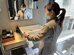 Jiangnan House Nantou