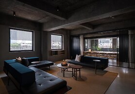 Jiangnan House Nantou