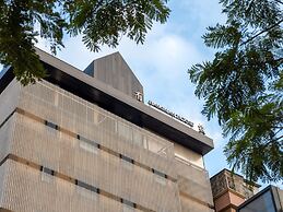 Jiangnan House Nantou