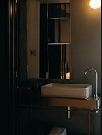 Jiangnan House Nantou