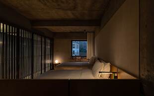 Jiangnan House Nantou