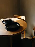 Jiangnan House Nantou