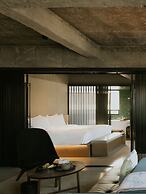 Jiangnan House Nantou