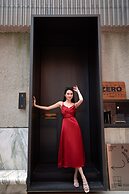 Jiangnan House Nantou