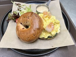 Jiangnan House Nantou