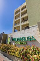 Beautiful 1BR Condo w Large Balcony in Palm Beach