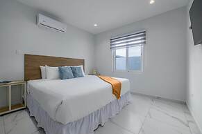 Brand New 3BR 2BA w Private Pool Near Palm Beach