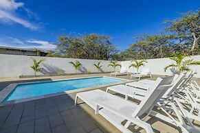 Brand New 3BR 2BA w Private Pool Near Palm Beach