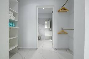 Brand New 3BR 2BA w Private Pool Near Palm Beach