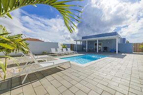 Brand New 3BR 2BA w Private Pool Near Palm Beach