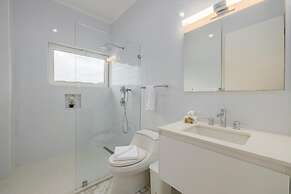 Palm Beach Aruba 3BR 2BA Close to Beach