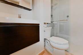 Amazing 1BR 2BA Condo Great Location w Pool GYM