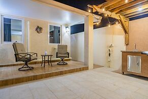 3BR Privatepool - Outdoor Dining - Great Location