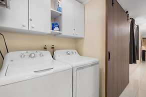 3BR Privatepool - Outdoor Dining - Great Location