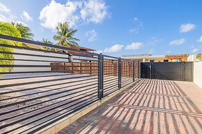 3BR Privatepool - Outdoor Dining - Great Location