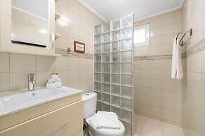 3BR Privatepool - Outdoor Dining - Great Location