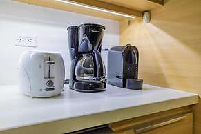 3BR Privatepool - Outdoor Dining - Great Location