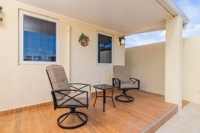 3BR Privatepool - Outdoor Dining - Great Location