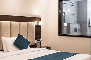 Hotel Kharu Vilaasa