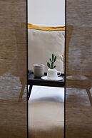 Studio Mickiewicza 51 by Renters