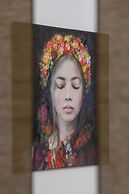 Studio Mickiewicza 51 by Renters