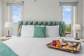 NEW 6 Bedroom Villa 2min Eagle Beach Palm Beach