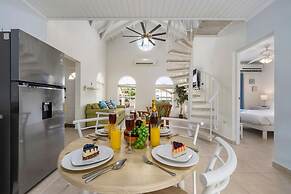 Cute Cozy 3BR Great Location